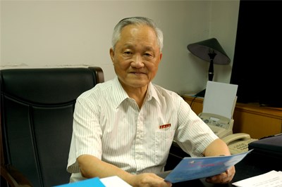 59C2