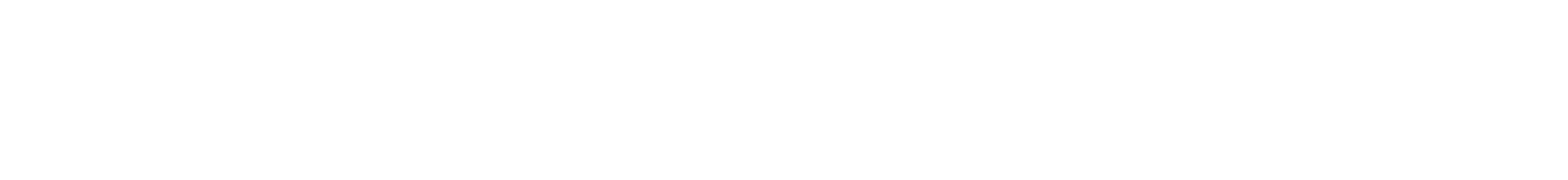 长安大学留学服务